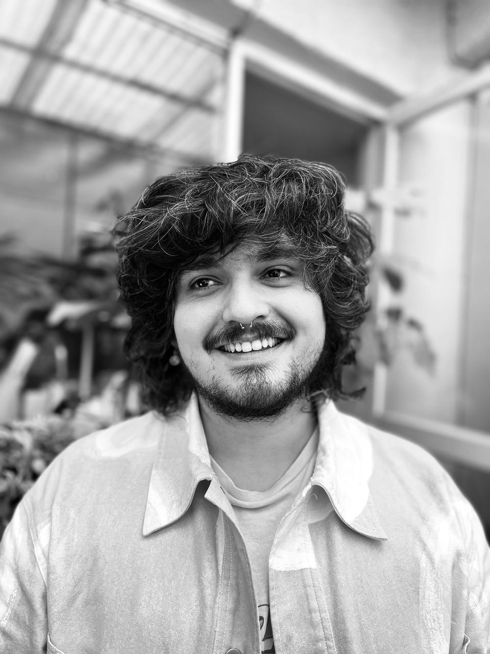 David Sicars - Entrenador de Voz